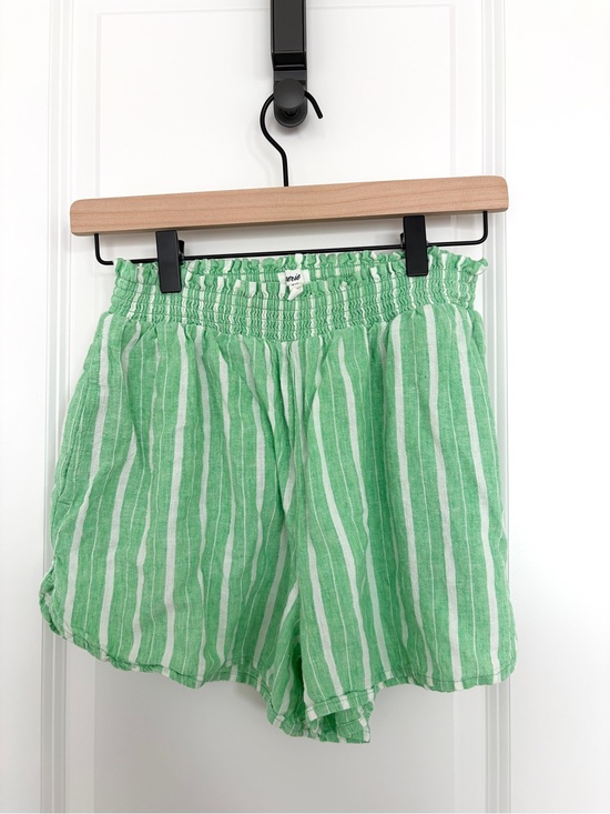 aerie Pants - aerie beach shorts